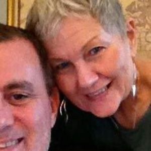 Meet your Posher, Cyndie